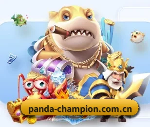 熊猫体育资讯围绕看球场景设计的核心服务 - 多运动项目内容板块