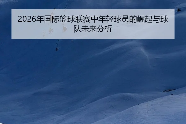 nian-guo-ji-lan-qiu-lian-sai-zhong-nian-qing-qiu-yuan-de-jue-qi-yu-qiu-dui-wei-lai-fen-xi-2-151.jpg