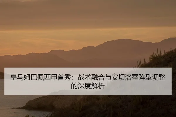huang-ma-mu-ba-pei-xi-jia-shou-xiu-zhan-shu-rong-he-yu-an-qie-luo-di-zhen-xing-tiao-zheng-de-shen-du-jie-xi-2-532.jpg